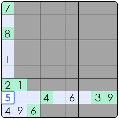 print sudoku puzzles 4 per page