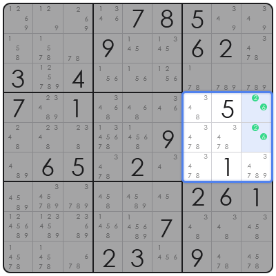 arto inkala sudoku