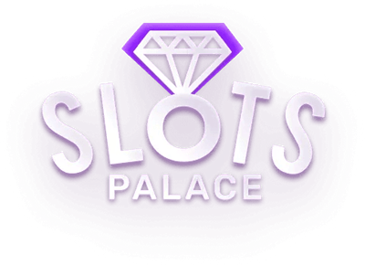 sudoku extremely hard
