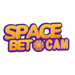 sudoku printable easy
