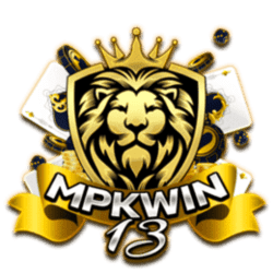 best free sudoku app for ipad
