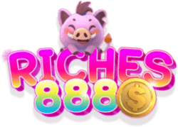 what does sudoku help with
