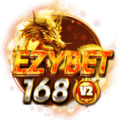 dallas morning news sudoku
