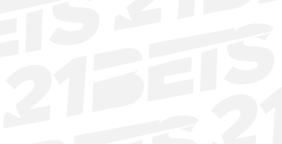 sudoku evil billions
