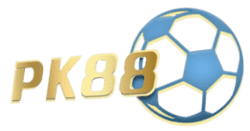 sudoku x wings explain
